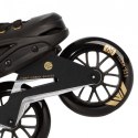 Rolki Tempish Viber L.E. 110 1000004612 43