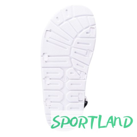 Sandały Iguana Leiso M 92800598406 43 Sandały Iguana Leiso M 92800598406 43