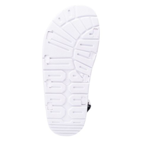 Sandały Iguana Leiso M 92800598406 46 Sandały Iguana Leiso M 92800598406 46