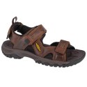 Sandały Keen Targhee III Open Toe Sandal M 1022423 44