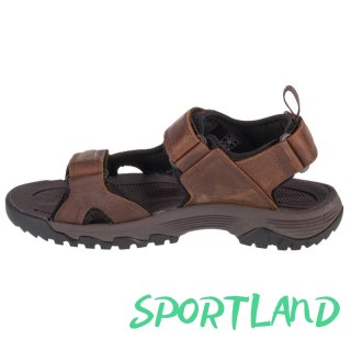 Sandały Keen Targhee III Open Toe Sandal M 1022423 44