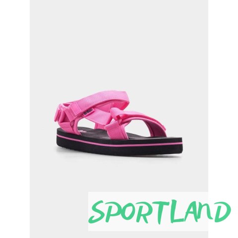 Sandały Lee Cooper W LCW-24-05-2750L 37