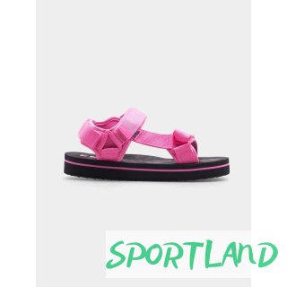 Sandały Lee Cooper W LCW-24-05-2750L 40