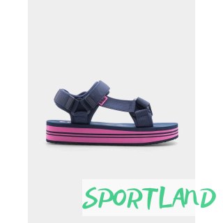 Sandały Lee Cooper W LCW-24-05-2754L 38