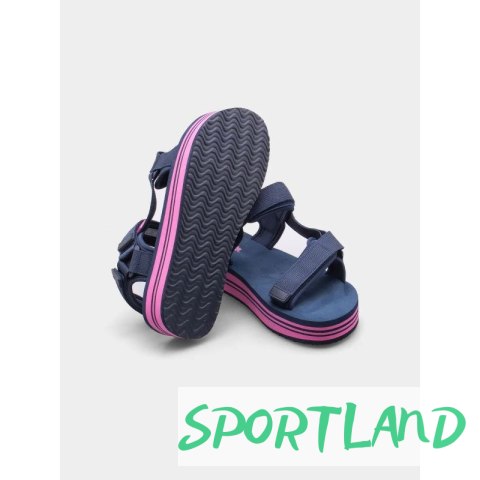 Sandały Lee Cooper W LCW-24-05-2754L 38 Sandały Lee Cooper W LCW-24-05-2754L 38