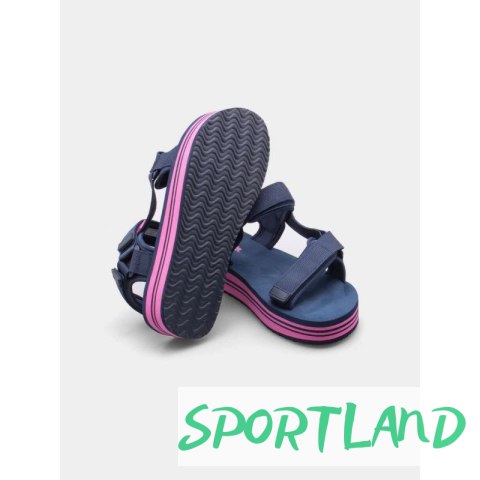 Sandały Lee Cooper W LCW-24-05-2754L 38 Sandały Lee Cooper W LCW-24-05-2754L 38