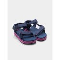 Sandały Lee Cooper W LCW-24-05-2754L 40