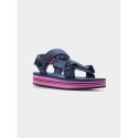 Sandały Lee Cooper W LCW-24-05-2754L 40