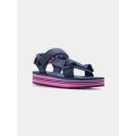 Sandały Lee Cooper W LCW-24-05-2754L 40