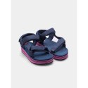 Sandały Lee Cooper W LCW-24-05-2754L 40