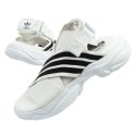 Sandały adidas Magmur Sandal W EF5848 37