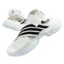 Sandały adidas Magmur Sandal W EF5848 37