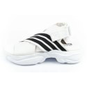 Sandały adidas Magmur Sandal W EF5848 37