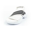 Sandały adidas Magmur Sandal W EF5848 37