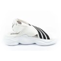 Sandały adidas Magmur Sandal W EF5848 37
