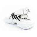 Sandały adidas Magmur Sandal W EF5848 37