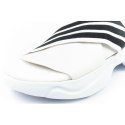 Sandały adidas Magmur Sandal W EF5848 37