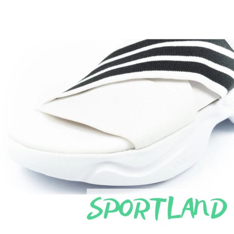 Sandały adidas Magmur Sandal W EF5848 37 Sandały adidas Magmur Sandal W EF5848 37