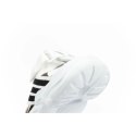 Sandały adidas Magmur Sandal W EF5848 37