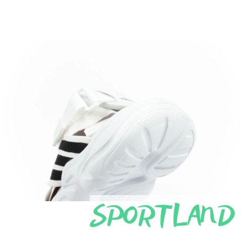 Sandały adidas Magmur Sandal W EF5848 37 Sandały adidas Magmur Sandal W EF5848 37