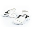 Sandały adidas Magmur Sandal W EF5848 37