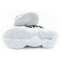 Sandały adidas Magmur Sandal W EF5848 37