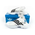 Sandały adidas Magmur Sandal W EF5848 37