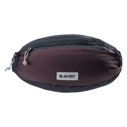 Saszetka, nerka Hi-Tec Sequa 92800597692 N/A
