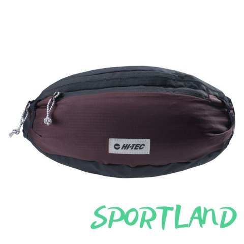 Saszetka, nerka Hi-Tec Sequa 92800597692 N/A Saszetka, nerka Hi-Tec Sequa 92800597692 N/A