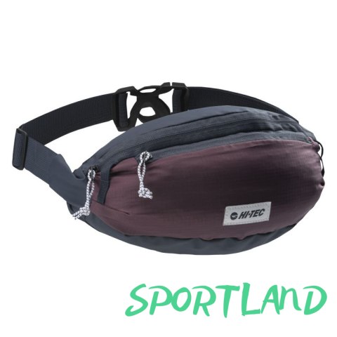 Saszetka, nerka Hi-Tec Sequa 92800597692 N/A Saszetka, nerka Hi-Tec Sequa 92800597692 N/A