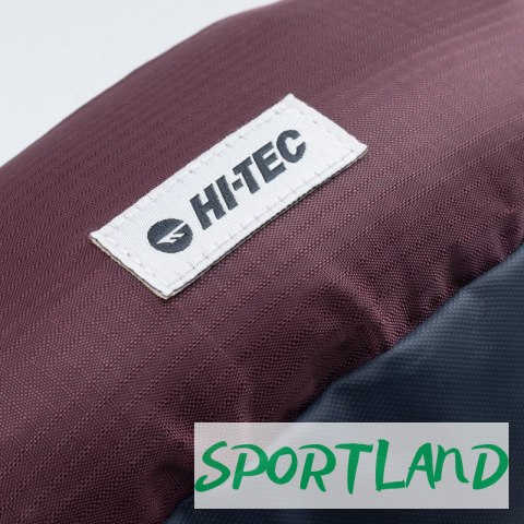 Saszetka, nerka Hi-Tec Sequa 92800597692 N/A Saszetka, nerka Hi-Tec Sequa 92800597692 N/A