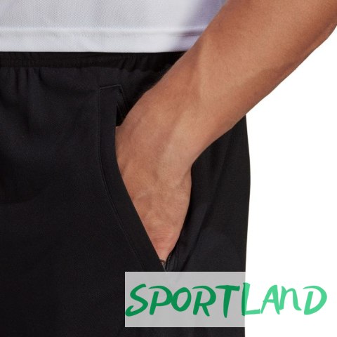 Spodenki adidas Train Essentials Logo Training M IB8121 XL 7"