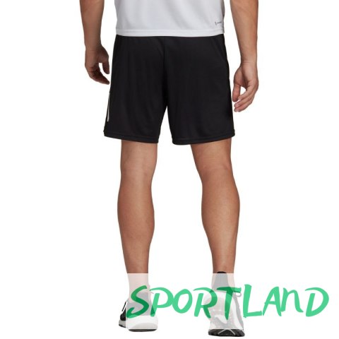 Spodenki adidas Train Essentials Logo Training M IB8121 M 7" Spodenki adidas Train Essentials Logo Training M IB8121 M 7"