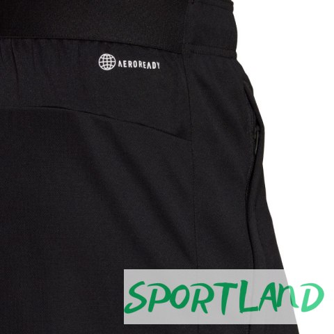 Spodenki adidas Train Essentials Logo Training M IB8121 M 7" Spodenki adidas Train Essentials Logo Training M IB8121 M 7"