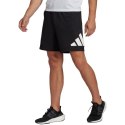 Spodenki adidas Train Essentials Logo Training M IB8121 S7"