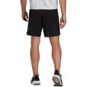 Spodenki adidas Train Essentials Logo Training M IB8121 S7"