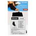 Stabilizator stawu skokowego Spokey Rask H SPK-940892 XL