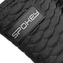 Stabilizator stawu skokowego Spokey Rask H SPK-940892 XL