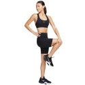 Stanik sportowy Nike Swoosh Light Support W DX6817-010 XS Stanik sportowy Nike Swoosh Light Support W DX6817-010 XS