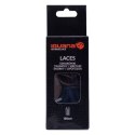 Sznurówki Iguana Igu Base Lace 92800616789 205