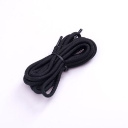 Sznurówki Iguana Igu Base Lace 92800616789 205