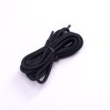 Sznurówki Iguana Igu Base Lace 92800616789 90