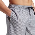 Szorty kąpielowe adidas Stripey Classics M IL4020 L