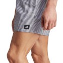 Szorty kąpielowe adidas Stripey Classics M IL4020 L