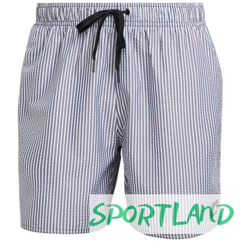 Szorty kąpielowe adidas Stripey Classics M IL4020 S Szorty kąpielowe adidas Stripey Classics M IL4020 S