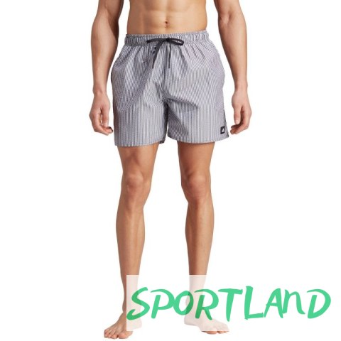 Szorty kąpielowe adidas Stripey Classics M IL4020 S Szorty kąpielowe adidas Stripey Classics M IL4020 S