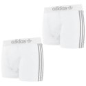 Bielizna adidas Originals 2-pak M 4A4M51 M Bielizna adidas Originals 2-pak M 4A4M51 M
