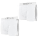 Bielizna adidas Originals 2-pak M 4A4M51 M Bielizna adidas Originals 2-pak M 4A4M51 M