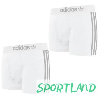 Bielizna adidas Originals 2-pak M 4A4M51 M