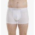 Bielizna adidas Originals 2-pak M 4A4M51 M Bielizna adidas Originals 2-pak M 4A4M51 M